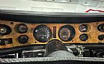 1977 Camaro Thumbnail 55