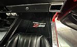 1977 Camaro Thumbnail 61