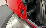 1977 Camaro Thumbnail 62