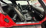 1977 Camaro Thumbnail 63