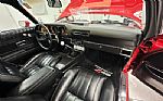 1977 Camaro Thumbnail 64