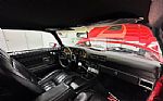 1977 Camaro Thumbnail 65