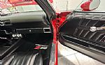 1977 Camaro Thumbnail 66