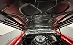1977 Camaro Thumbnail 68