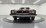 1974 Camaro Thumbnail 4