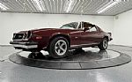 1974 Camaro Thumbnail 2