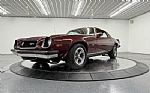 1974 Camaro Thumbnail 3
