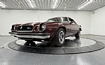 1974 Camaro Thumbnail 5