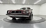 1974 Camaro Thumbnail 6