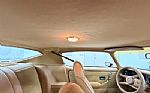 1974 Camaro Thumbnail 15
