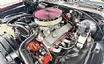 1974 Camaro Thumbnail 21