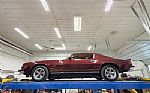 1974 Camaro Thumbnail 23