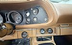 1974 Camaro Thumbnail 30