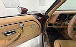 1974 Camaro Thumbnail 32