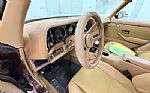 1974 Camaro Thumbnail 33