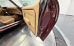 1974 Camaro Thumbnail 37