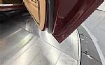 1974 Camaro Thumbnail 36