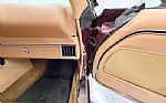 1974 Camaro Thumbnail 39
