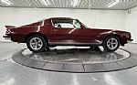 1974 Camaro Thumbnail 43