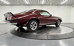 1974 Camaro Thumbnail 46