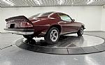 1974 Camaro Thumbnail 47