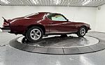 1974 Camaro Thumbnail 49