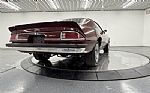 1974 Camaro Thumbnail 50