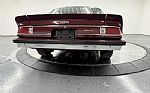 1974 Camaro Thumbnail 51