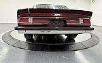 1974 Camaro Thumbnail 52