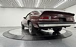 1974 Camaro Thumbnail 53
