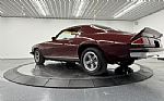 1974 Camaro Thumbnail 55