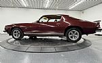 1974 Camaro Thumbnail 59