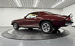1974 Camaro Thumbnail 58