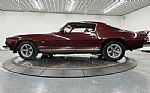 1974 Camaro Thumbnail 60