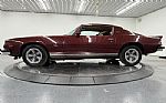 1974 Camaro Thumbnail 61