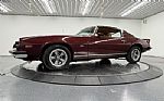 1974 Camaro Thumbnail 64