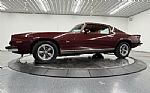 1974 Camaro Thumbnail 63