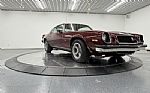 1974 Camaro Thumbnail 66