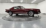 1974 Camaro Thumbnail 68