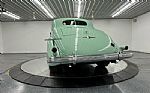 1936 Business Coupe Thumbnail 26