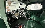 1936 Business Coupe Thumbnail 53