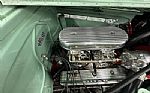 1936 Business Coupe Thumbnail 63