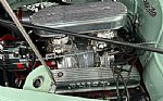 1936 Business Coupe Thumbnail 65