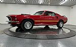 1969 Mustang Thumbnail 2