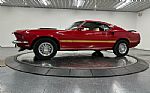1969 Mustang Thumbnail 3