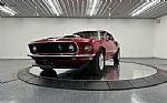 1969 Mustang Thumbnail 5