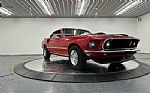 1969 Mustang Thumbnail 7