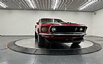 1969 Mustang Thumbnail 8