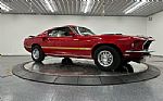 1969 Mustang Thumbnail 11