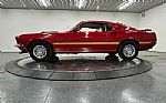 1969 Mustang Thumbnail 13